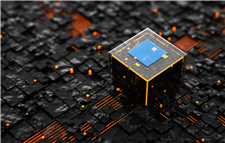 IM电竞体育官方网站-国家发改委秘书长袁达：全链条推动集成电路、工业母机等重点领域关键核心技术攻关取得决定性突破